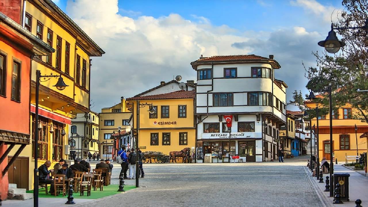 eskisehir-gezilecek-yerler