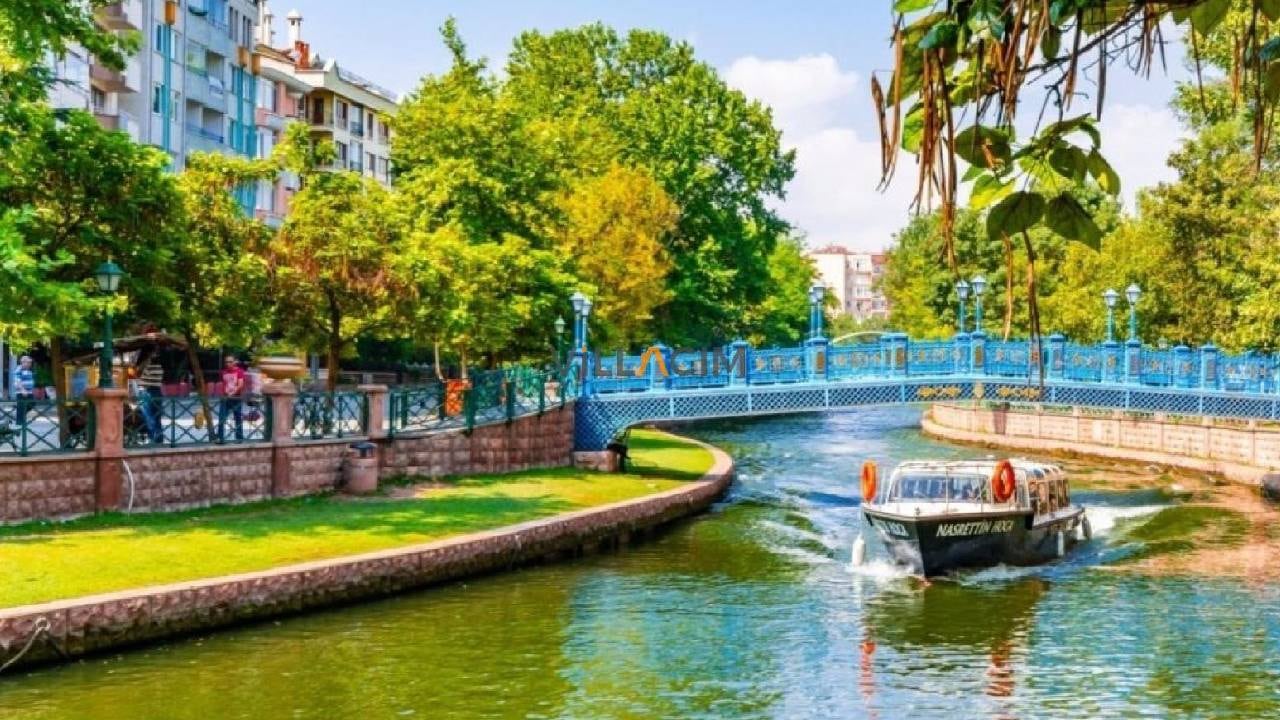 eskisehir-gezilecek-yerler