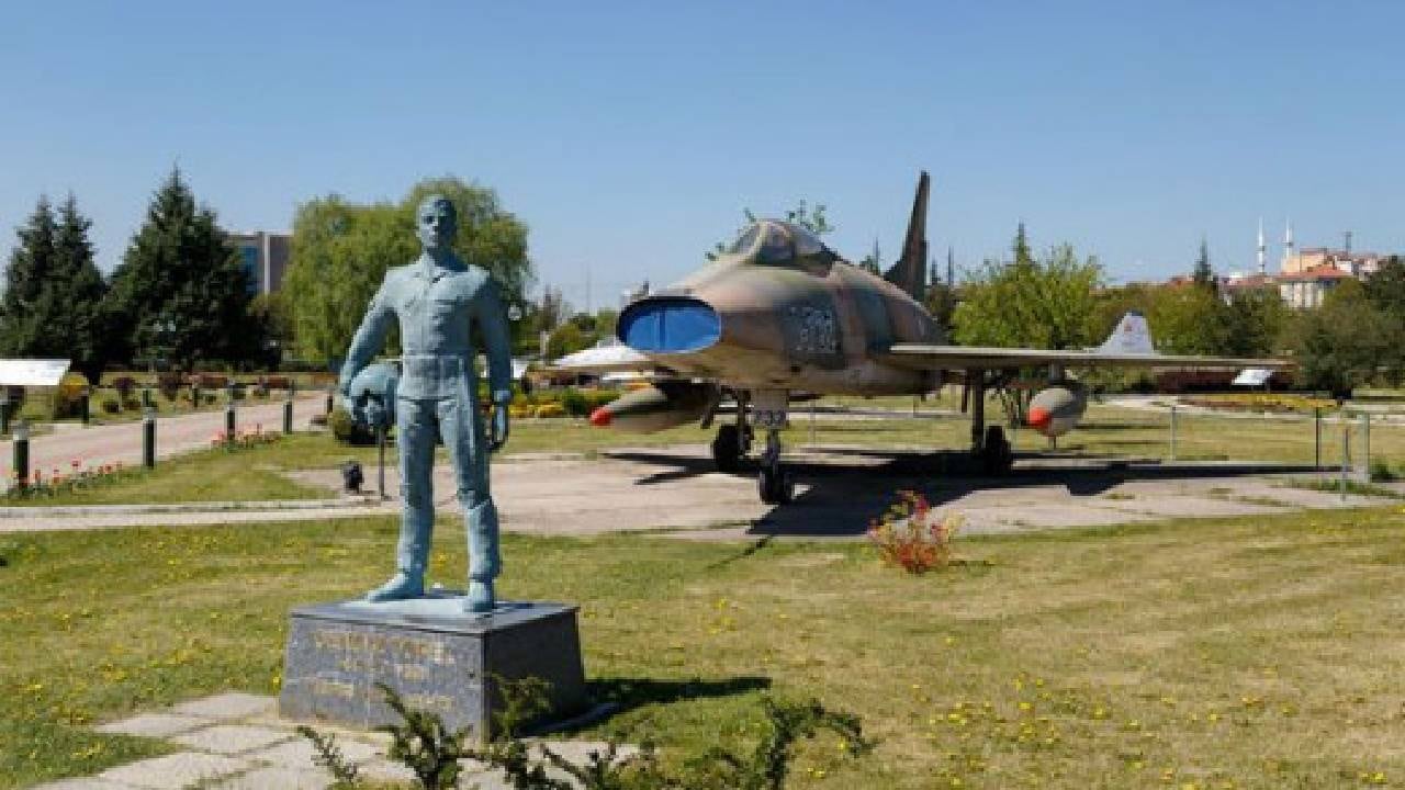 eskisehir-gezilecek-yerler