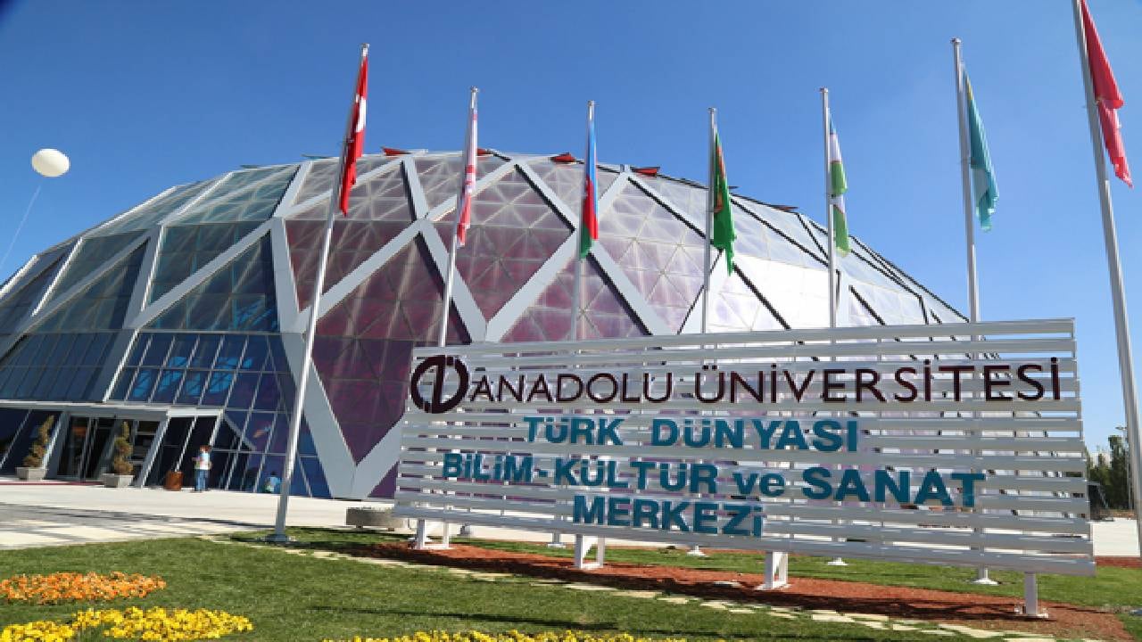 eskisehir-gezilecek-yerler