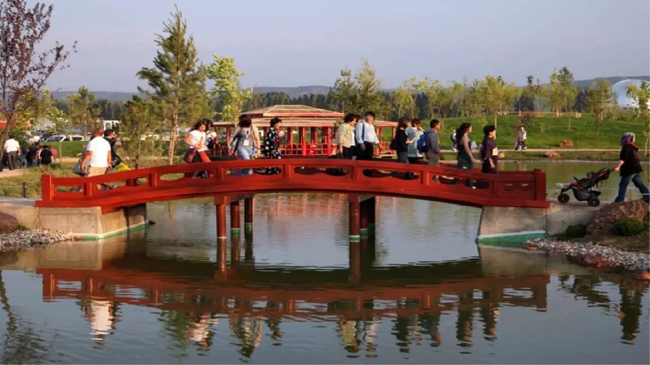 eskisehir-gezilecek-yerler
