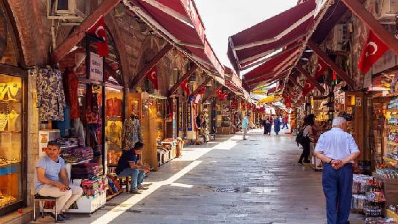 eskisehir-gezilecek-yerler