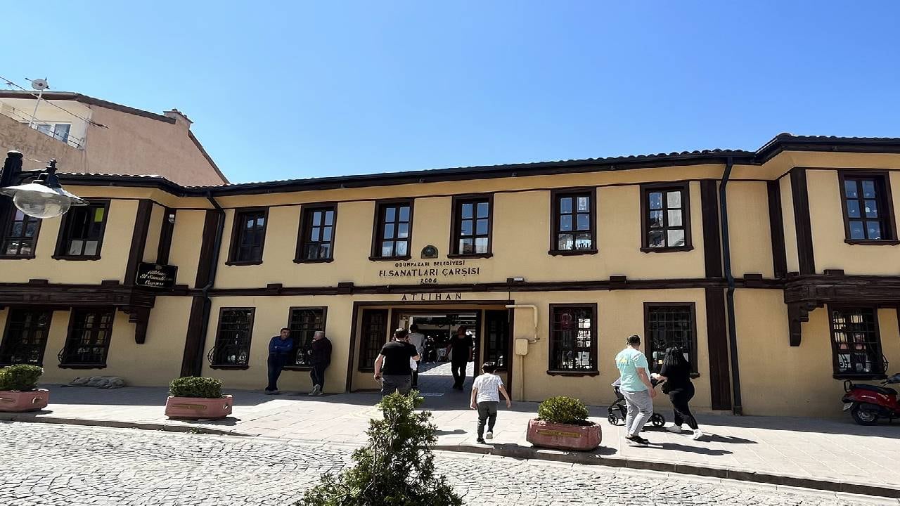 eskisehir-gezilecek-yerler