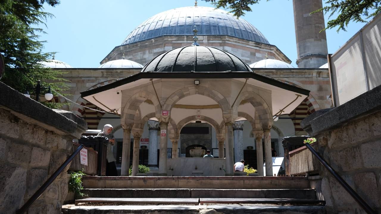 eskisehir-gezilecek-yerler