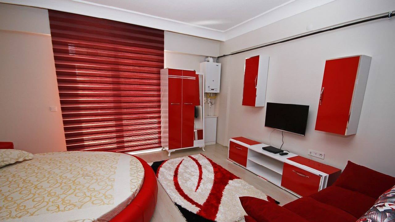 eskisehir-gunluk-apart