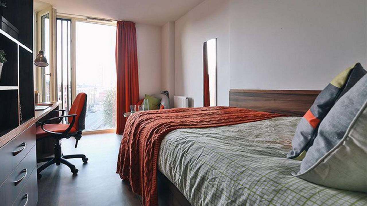eskisehir-gunluk-apart