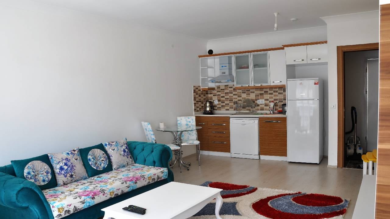 eskisehir-gunluk-apart