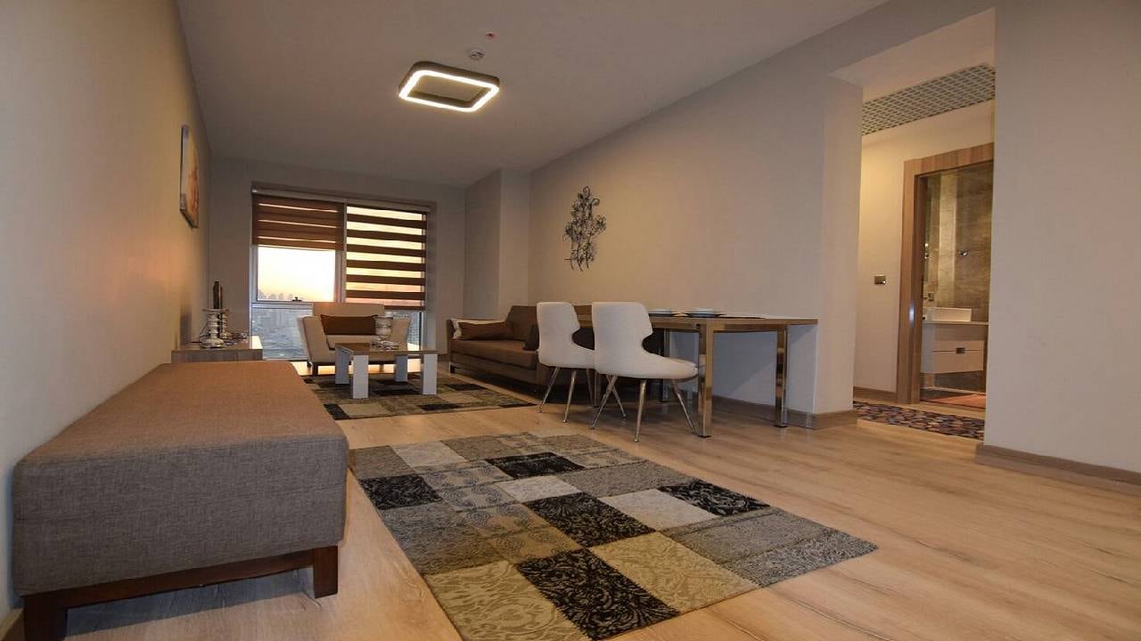 eskisehir-gunluk-apart