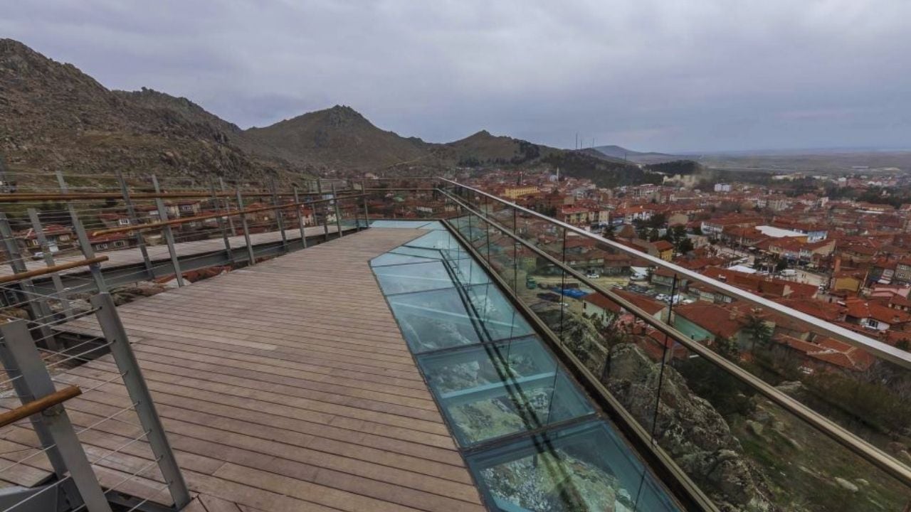 eskisehir-hangi-avrupa-ulkesine-benziyor