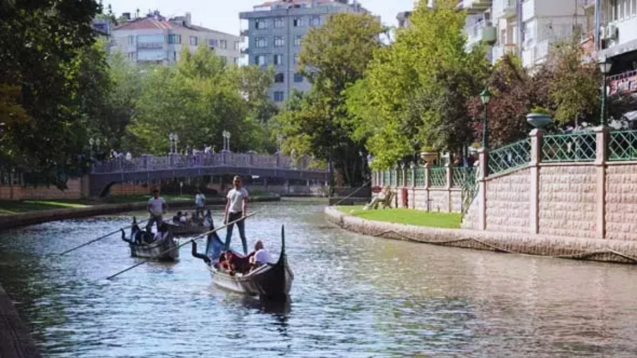 eskisehir-hangi-avrupa-ulkesine-benziyor
