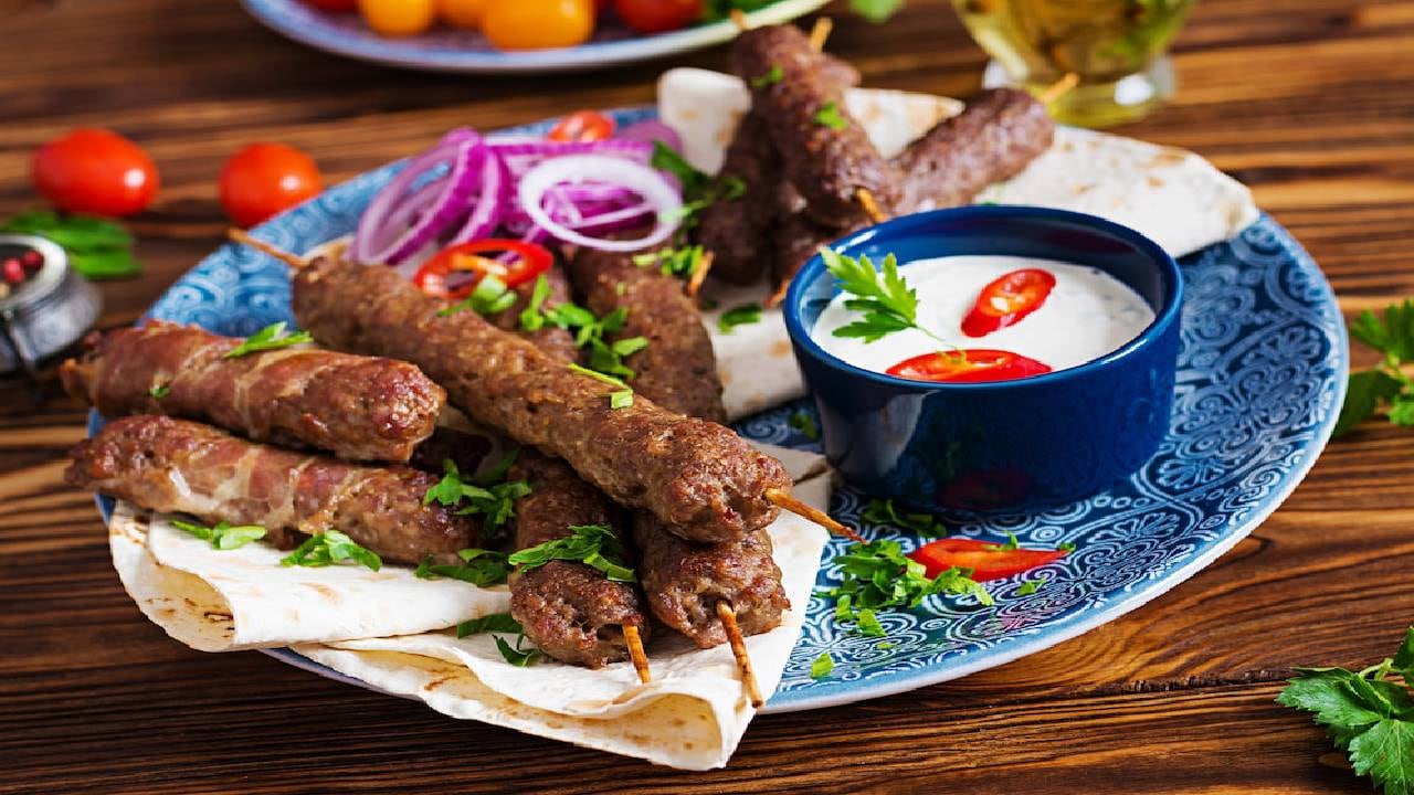 eskisehir-kebapcilari