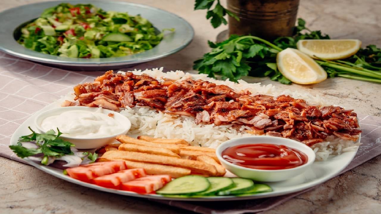 eskisehir-kebapcilari