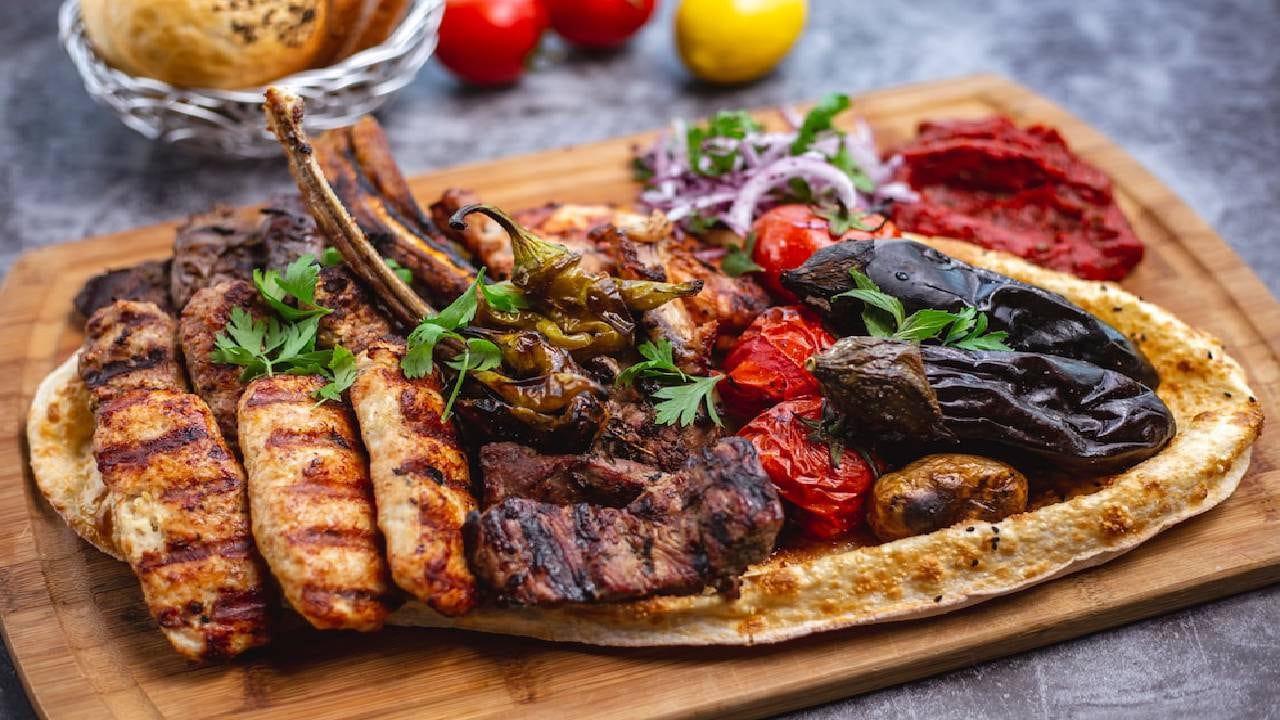 eskisehir-kebapcilari