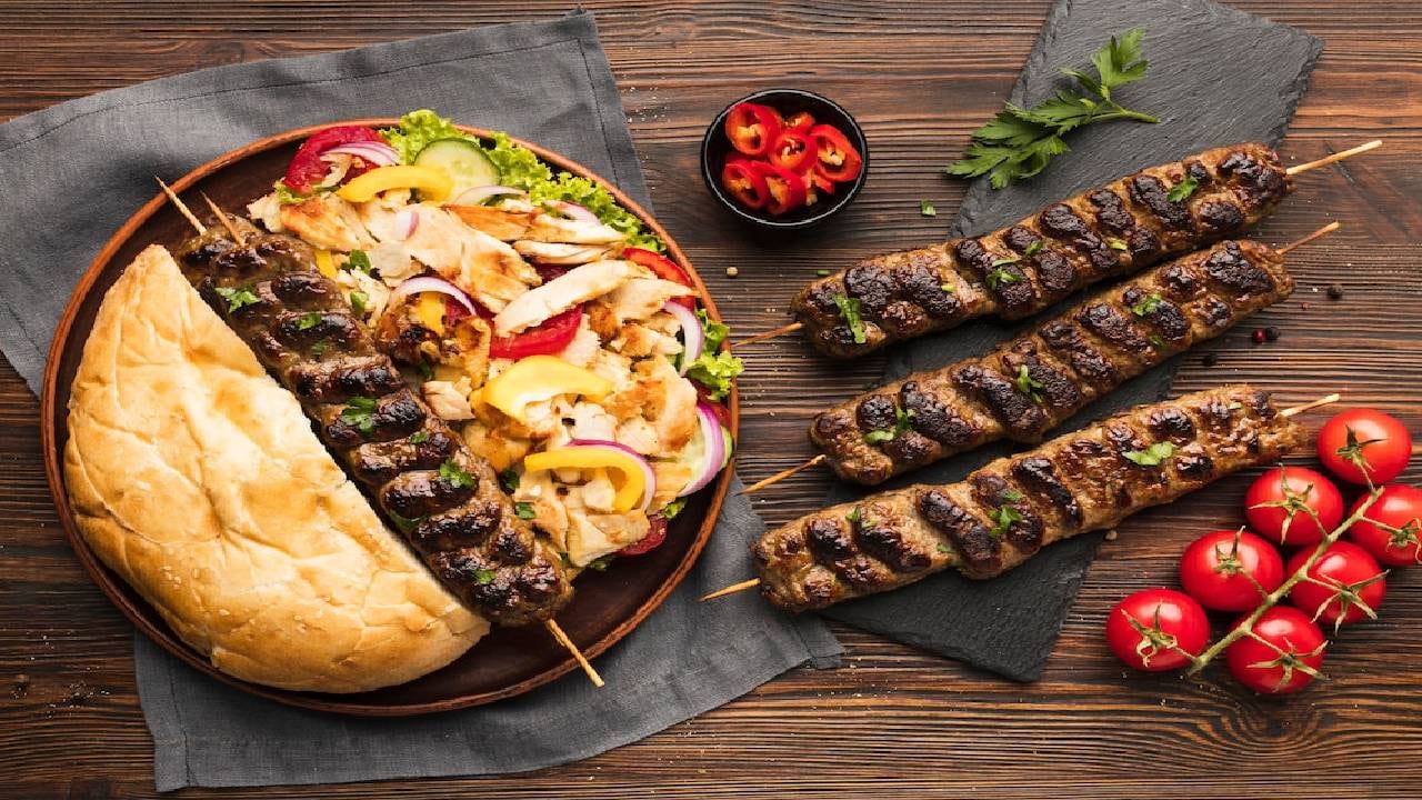 eskisehir-kebapcilari