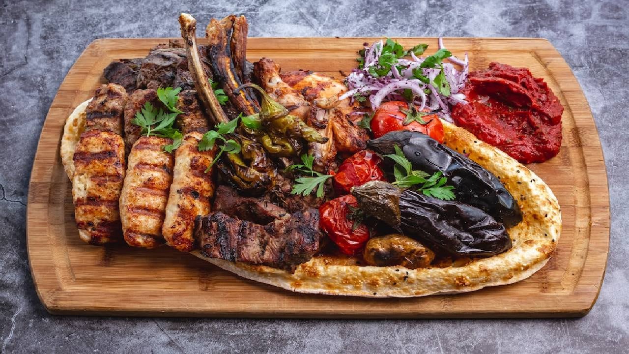 eskisehir-kebapcilari