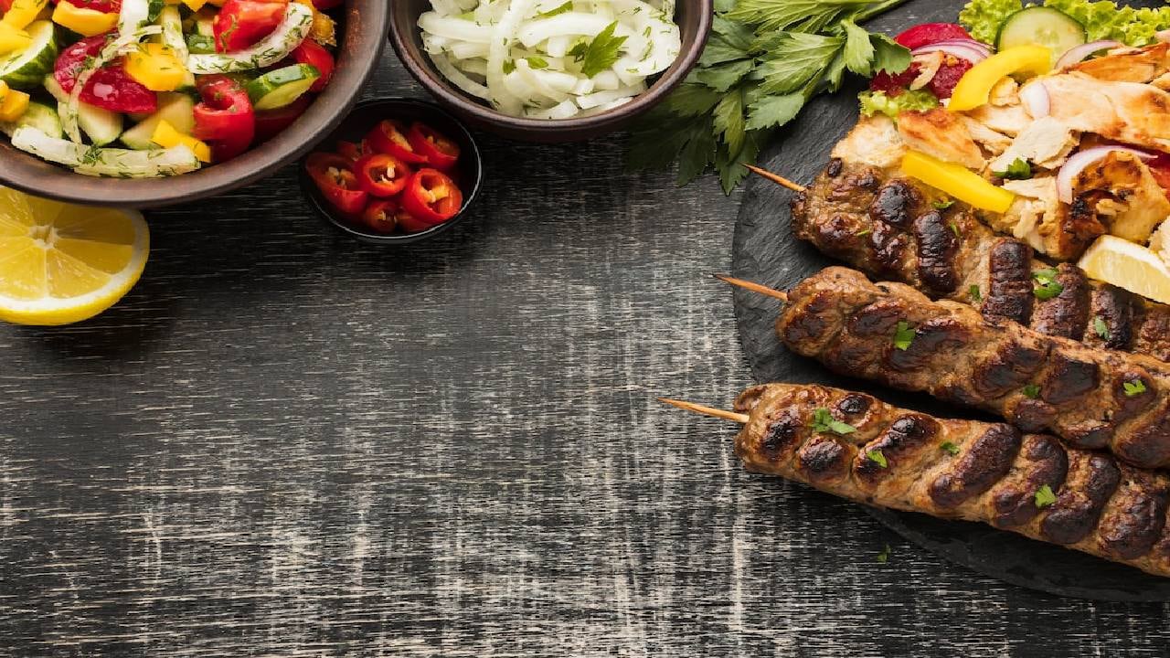 eskisehir-kebapcilari