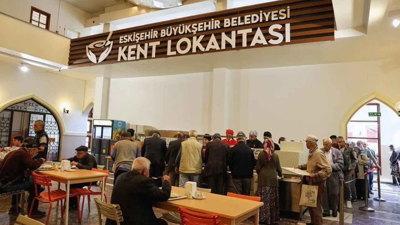 eskisehir-kent-lokantasi-nerede-yemek-ne-kadar (1)