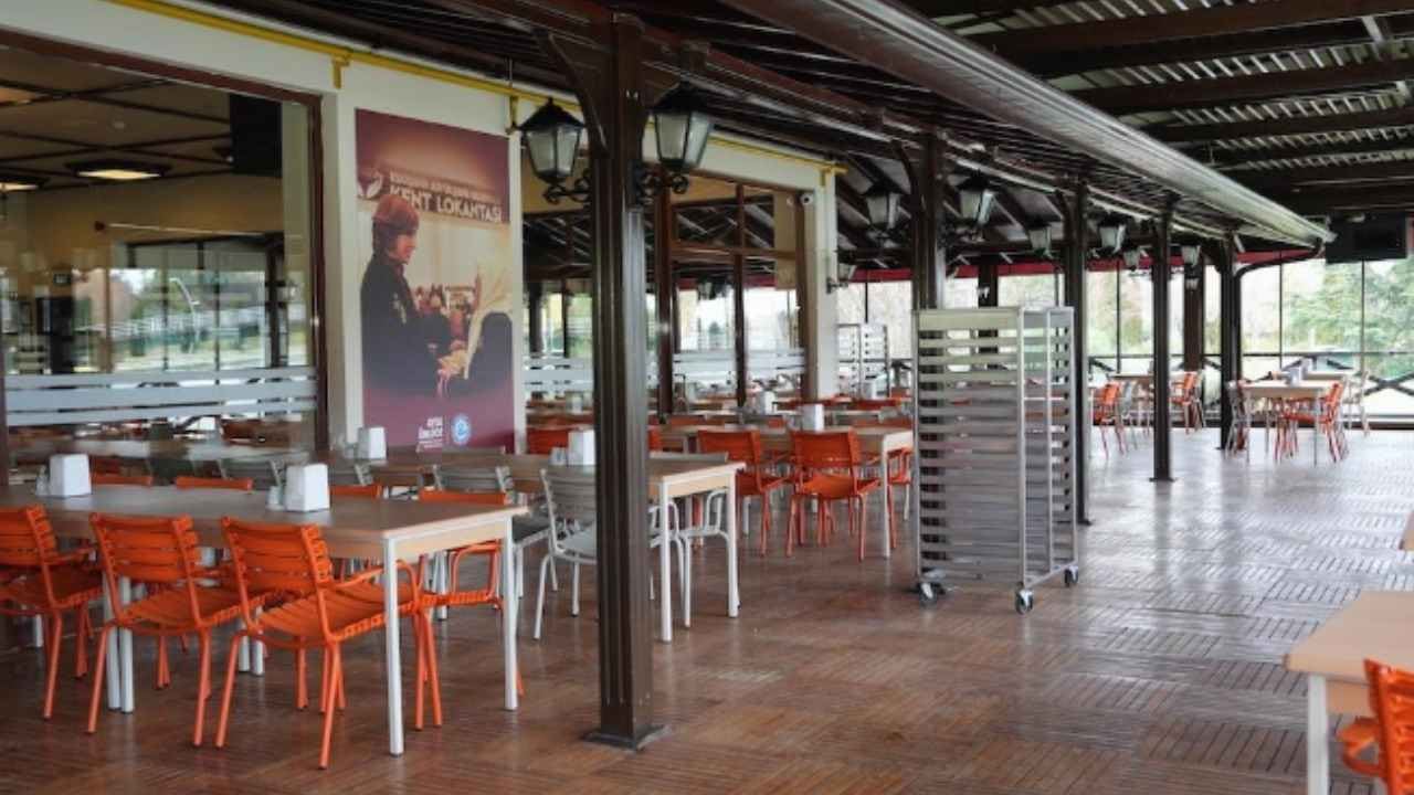 eskisehir-kent-lokantasi-nerede-yemek-ne-kadar (2)
