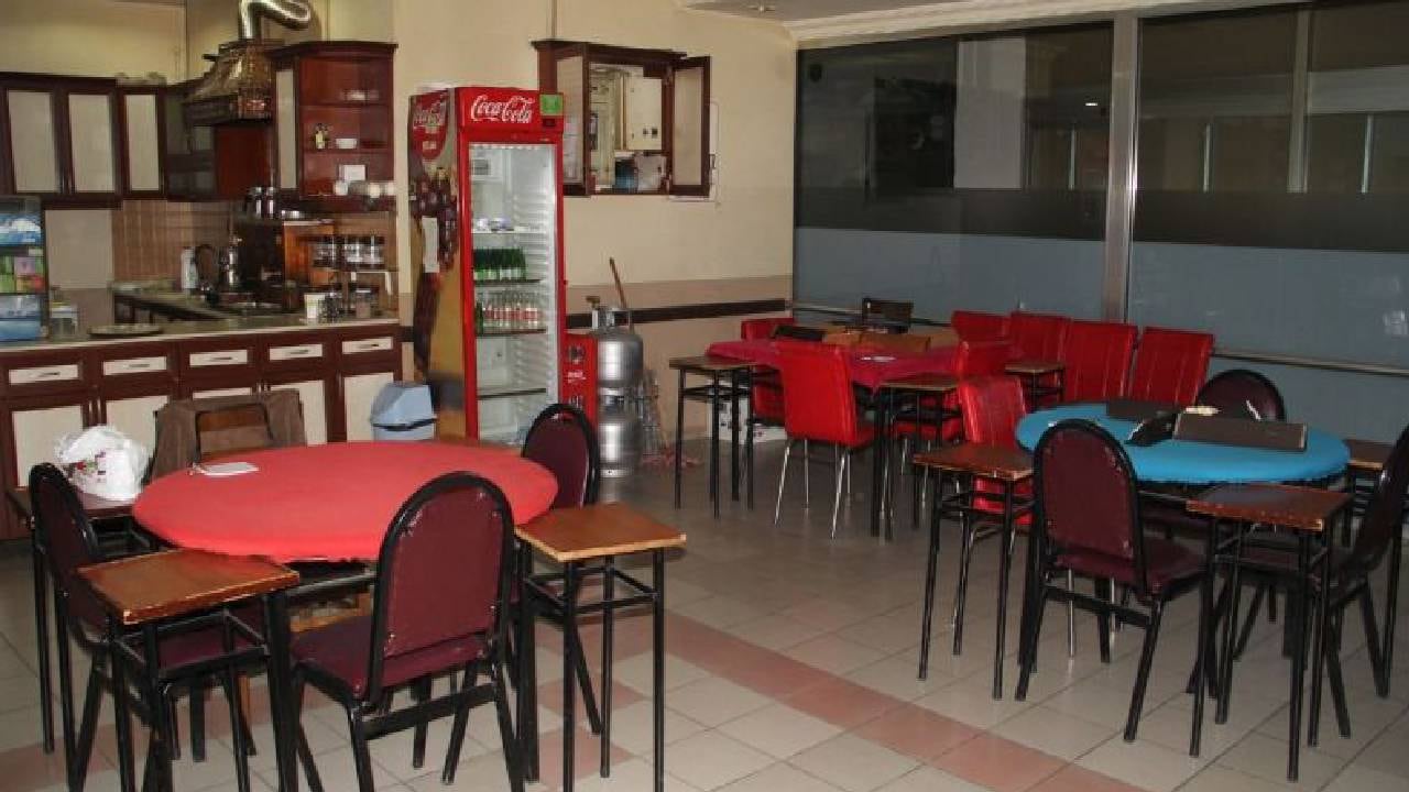 eskisehir-kiraathaneleri