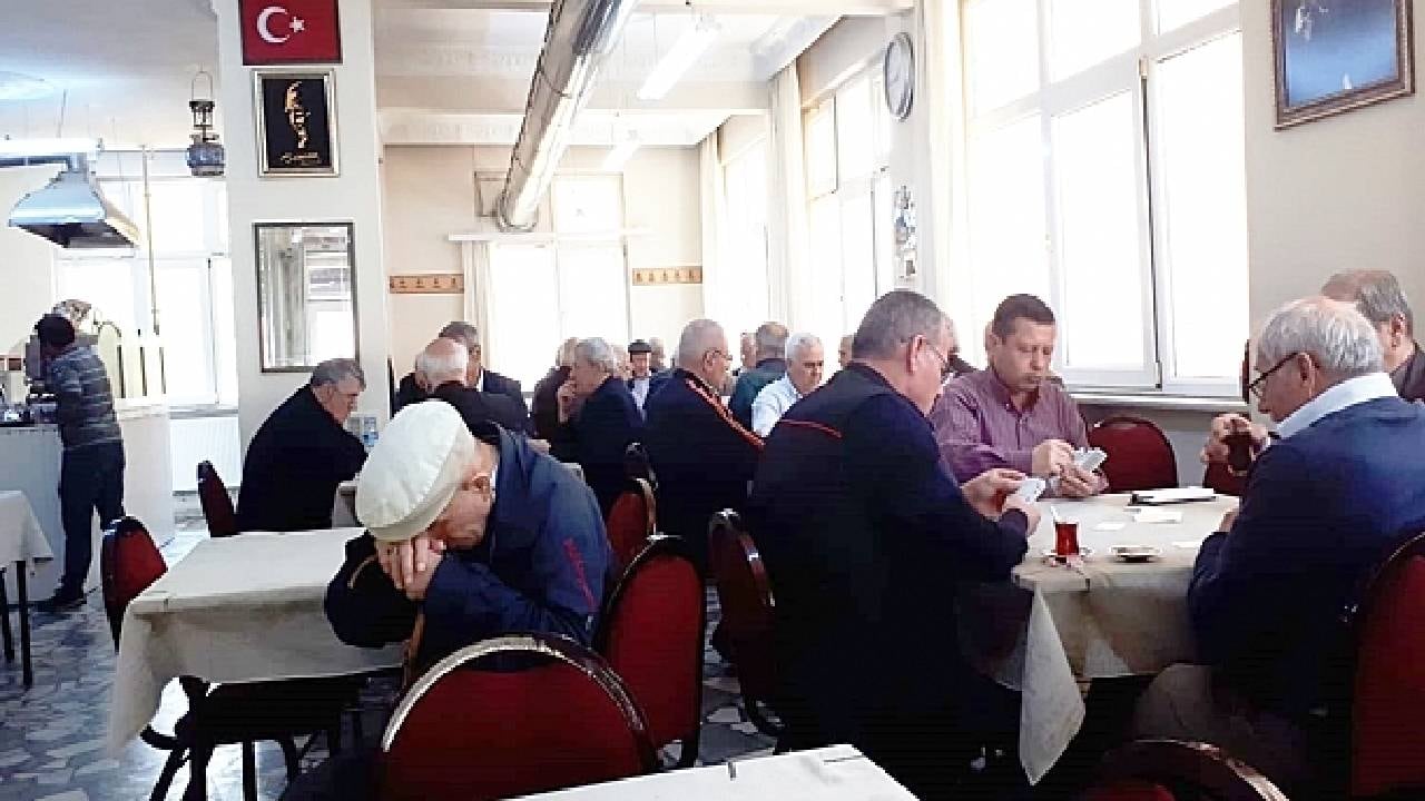 eskisehir-kiraathaneleri