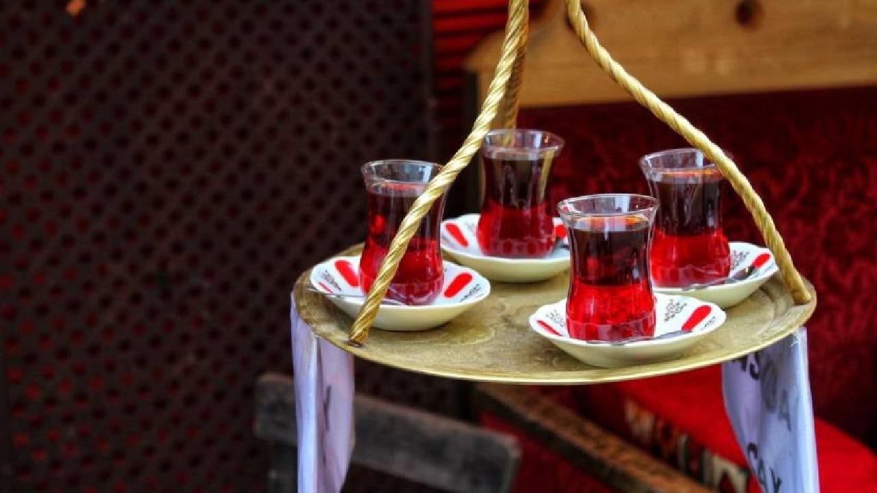 eskisehir-kiraathaneleri