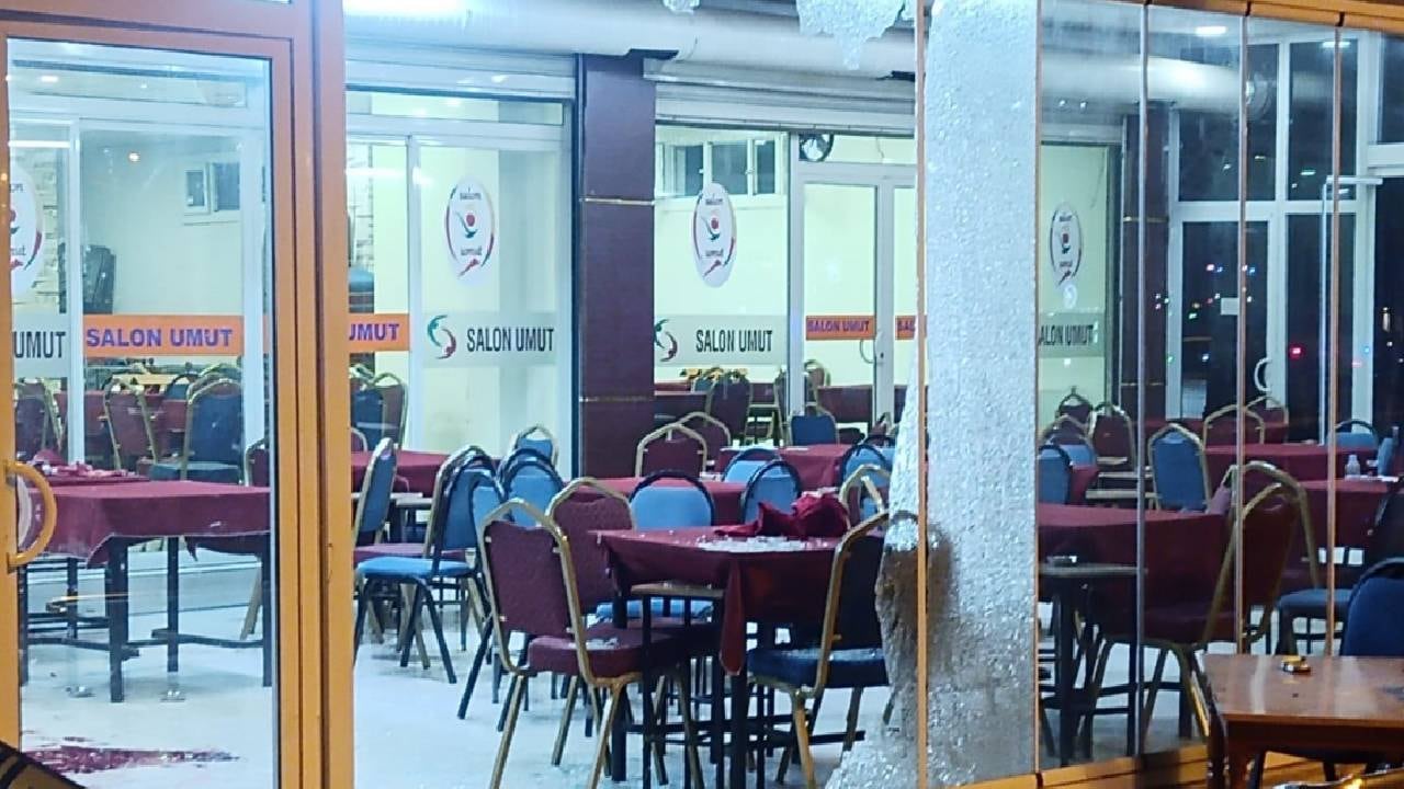 eskisehir-kiraathaneleri