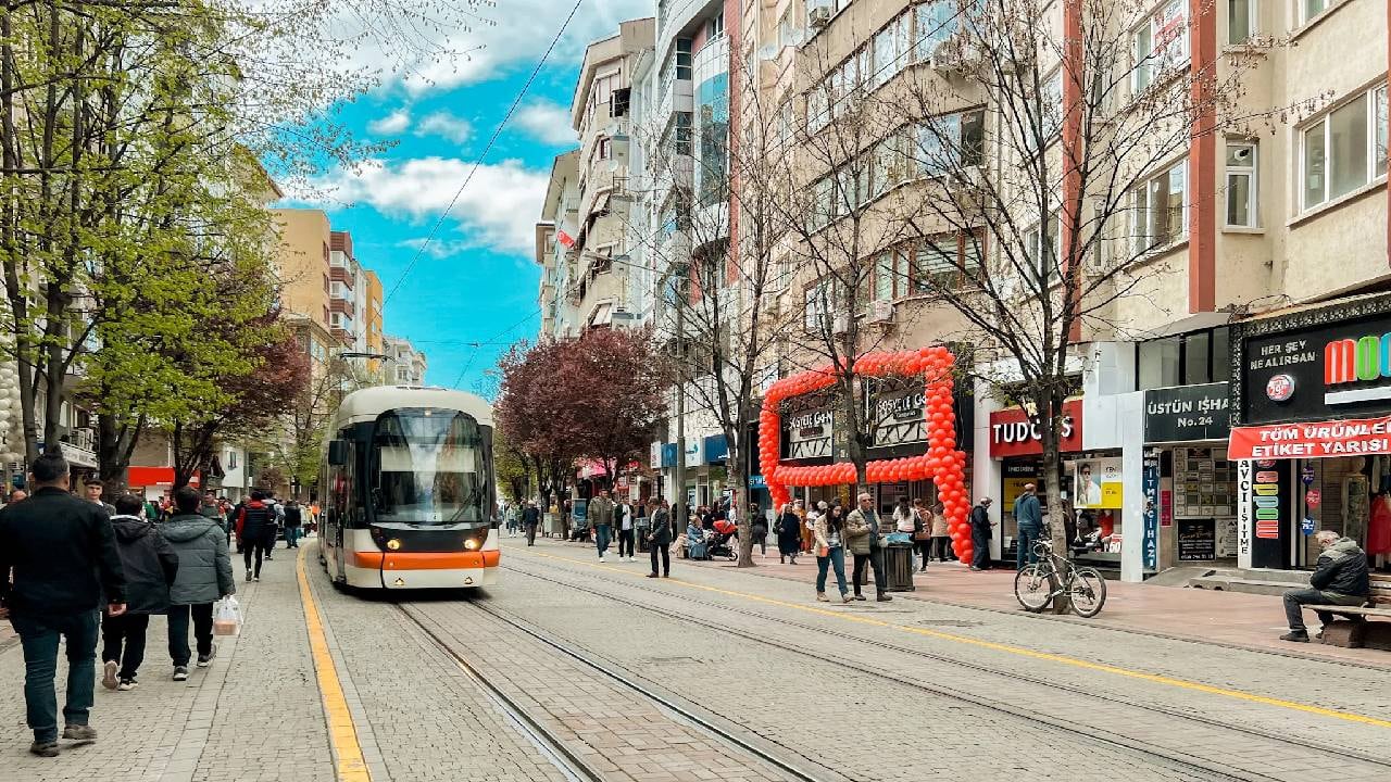 eskisehir-mahalleleri