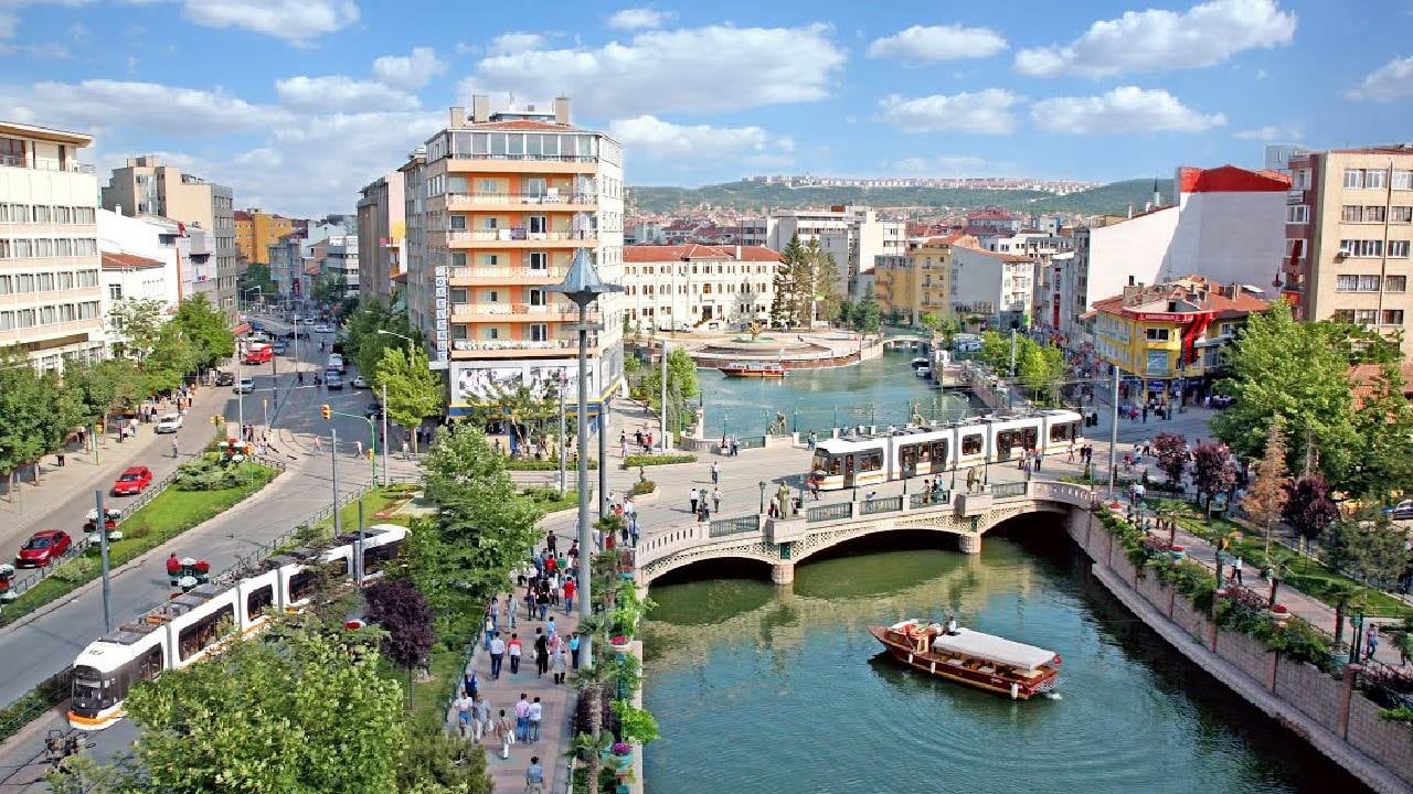 eskisehir-mahalleleri