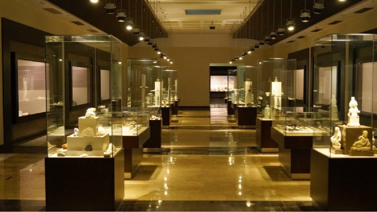 eskisehir-muzeleri