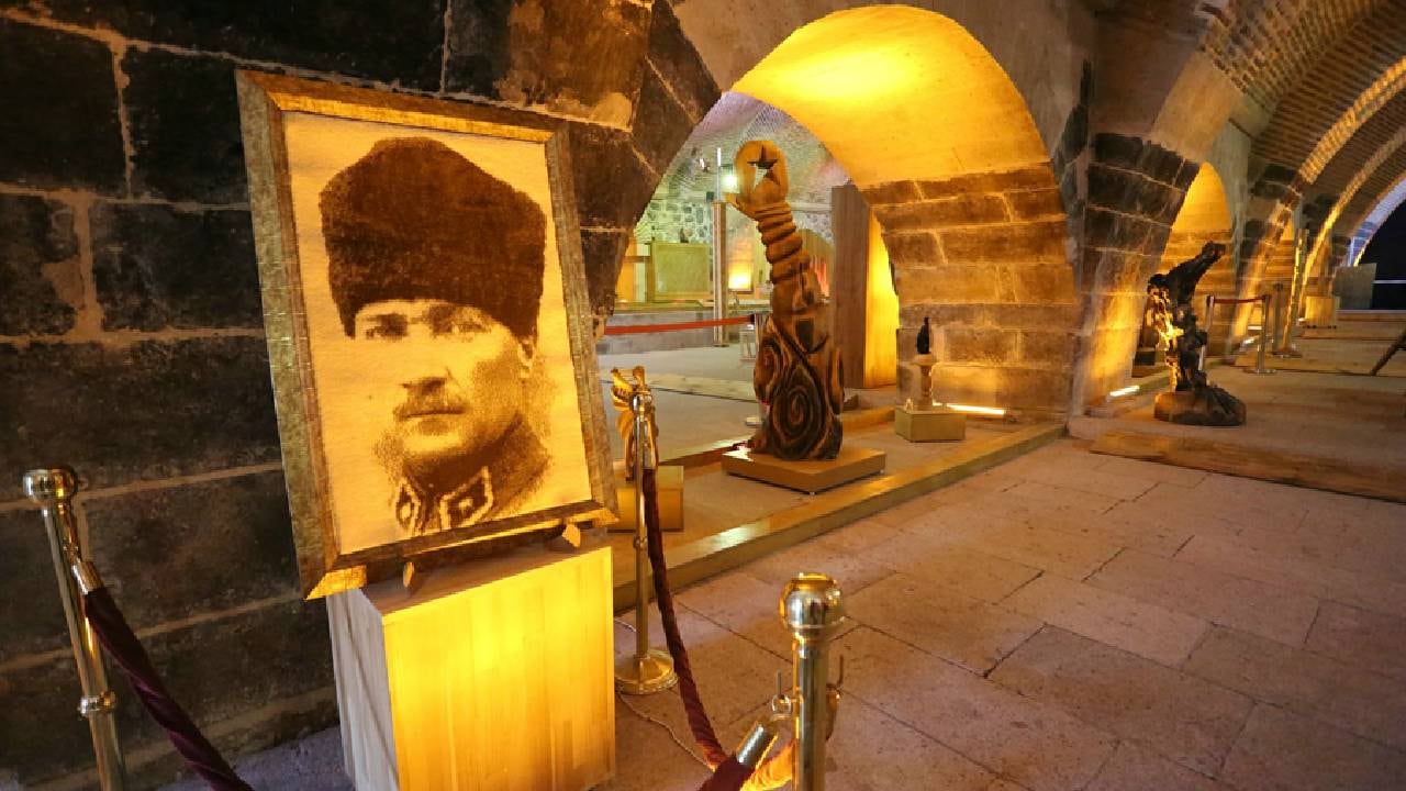 eskisehir-muzeleri