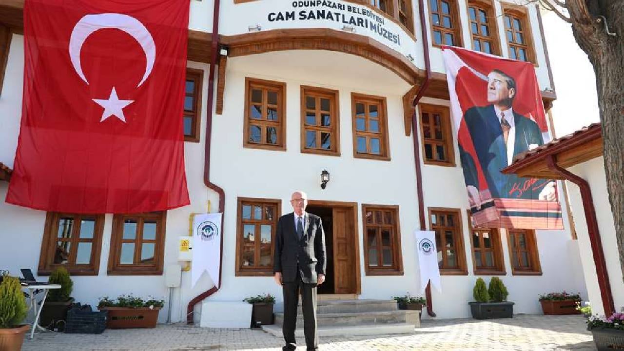 eskisehir-muzeleri