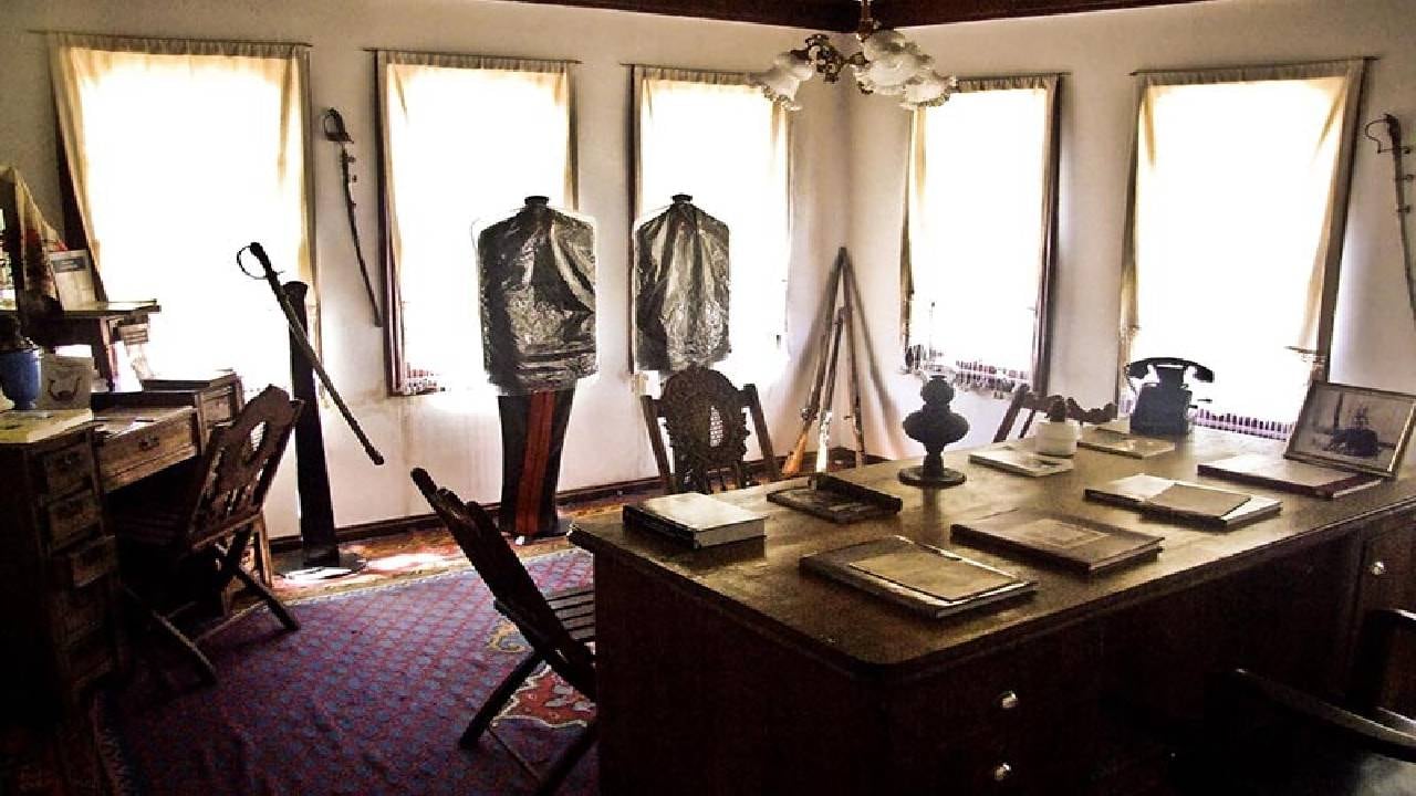 eskisehir-muzeleri