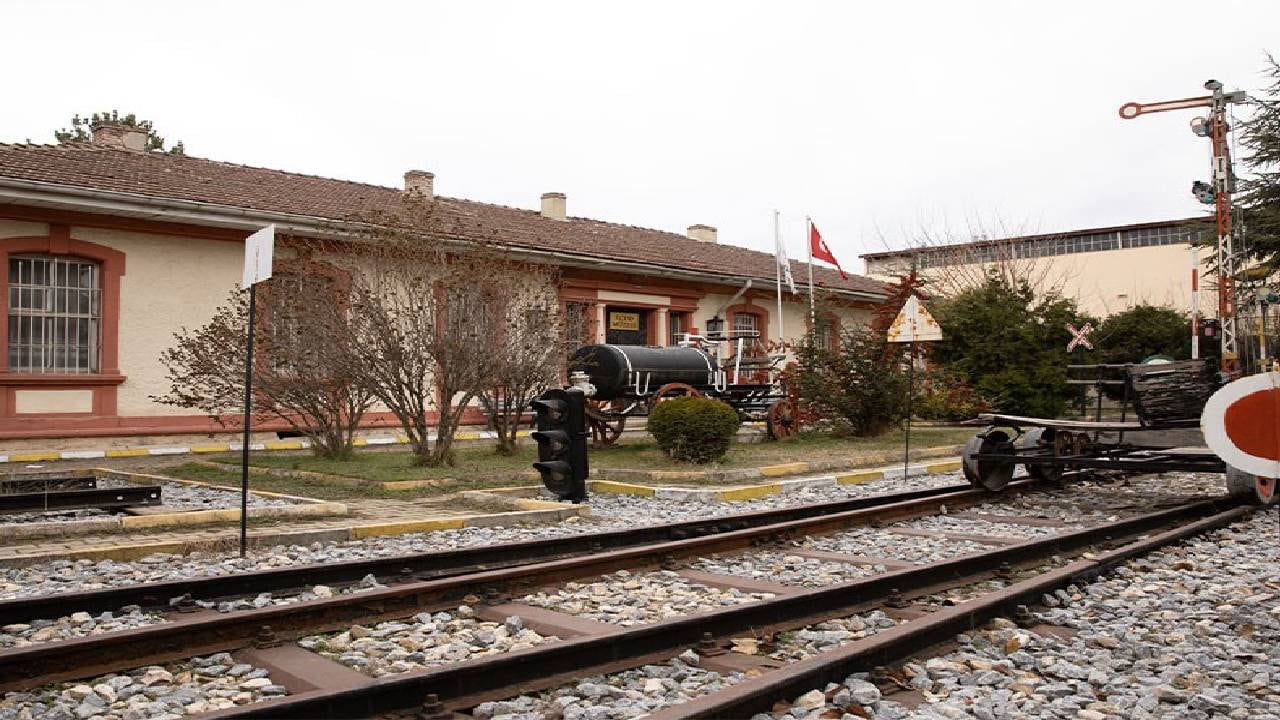 eskisehir-muzeleri