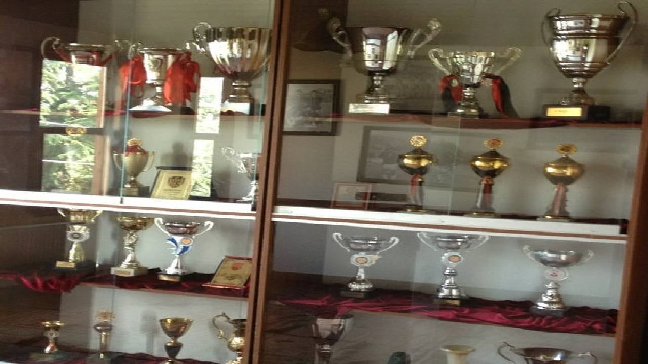 eskisehir-muzeleri