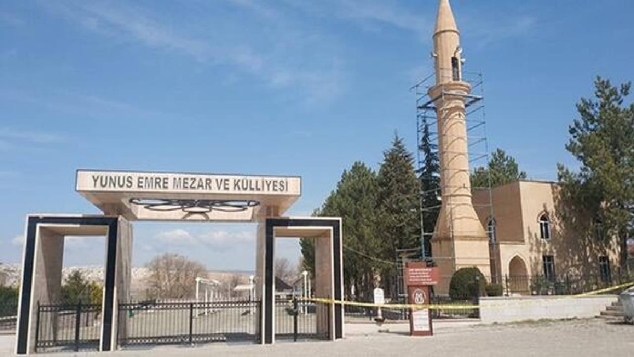 eskisehir-muzeleri