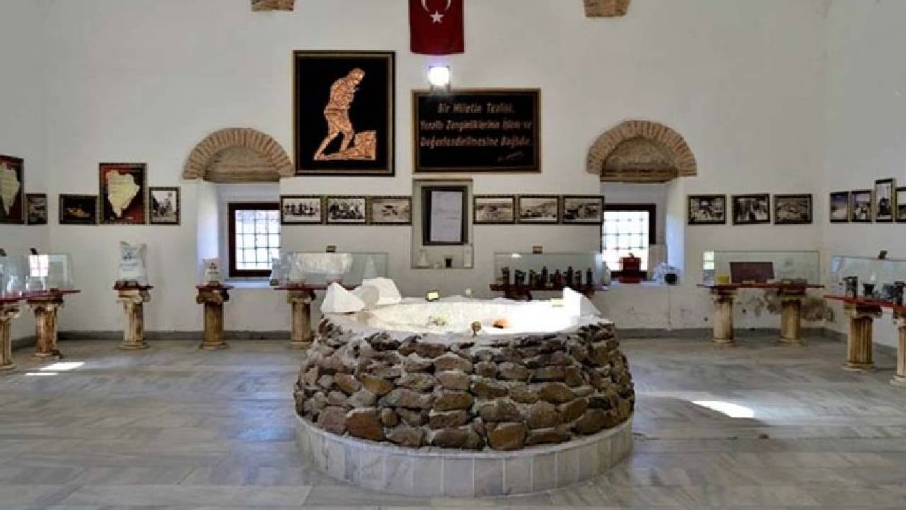 eskisehir-muzeleri