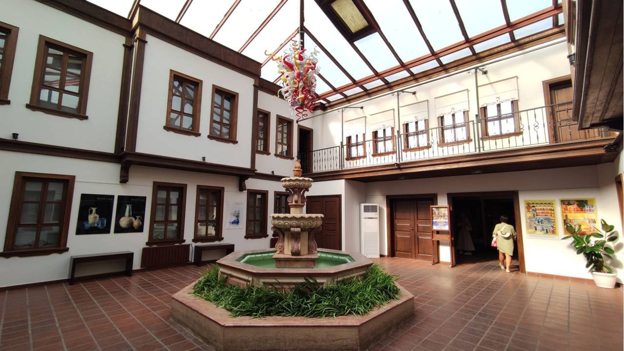 eskisehir-muzeleri