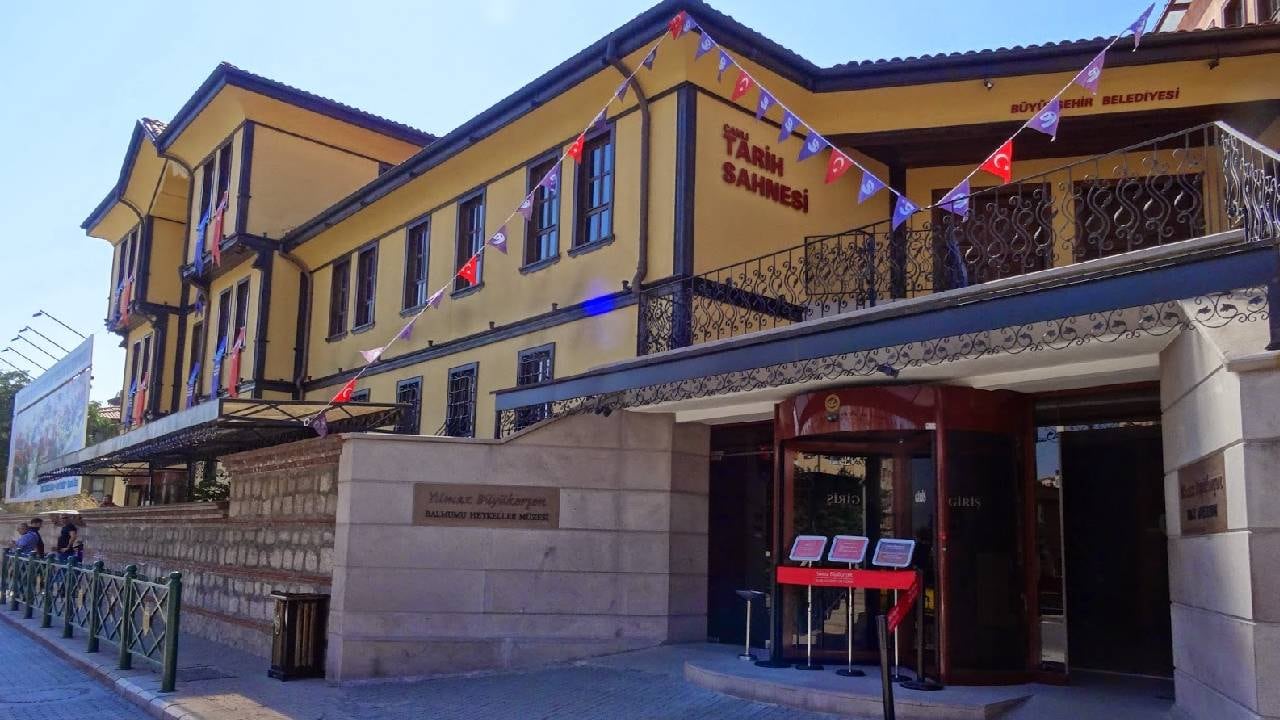 eskisehir-muzeleri