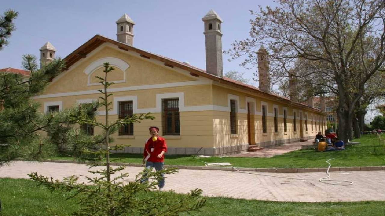eskisehir-muzeleri