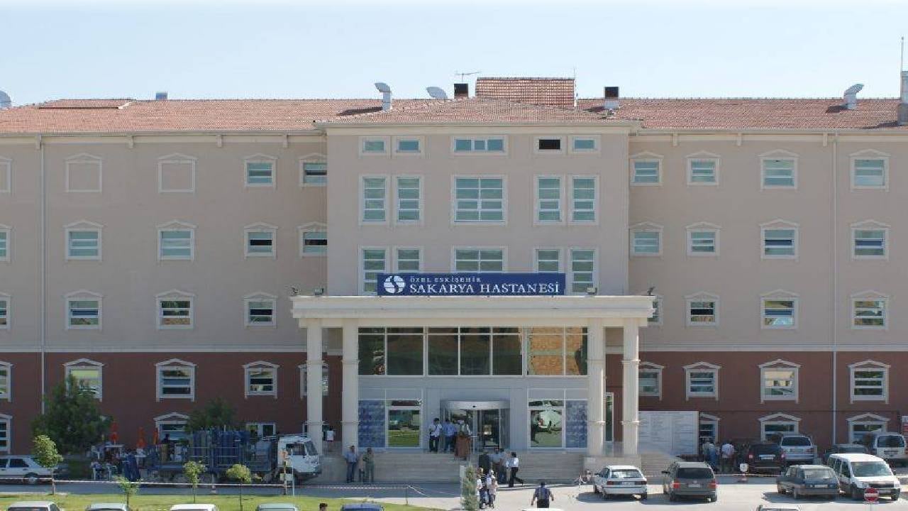 eskisehir-ozel-hastaneler