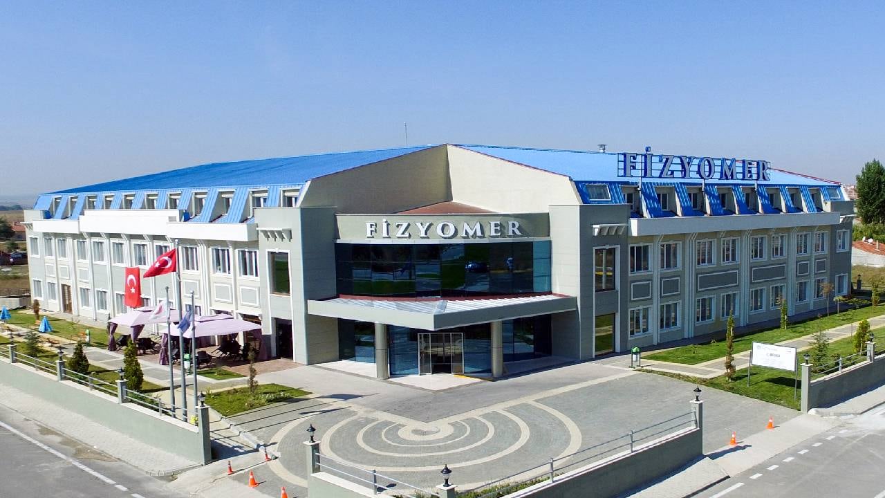 eskisehir-ozel-hastaneler
