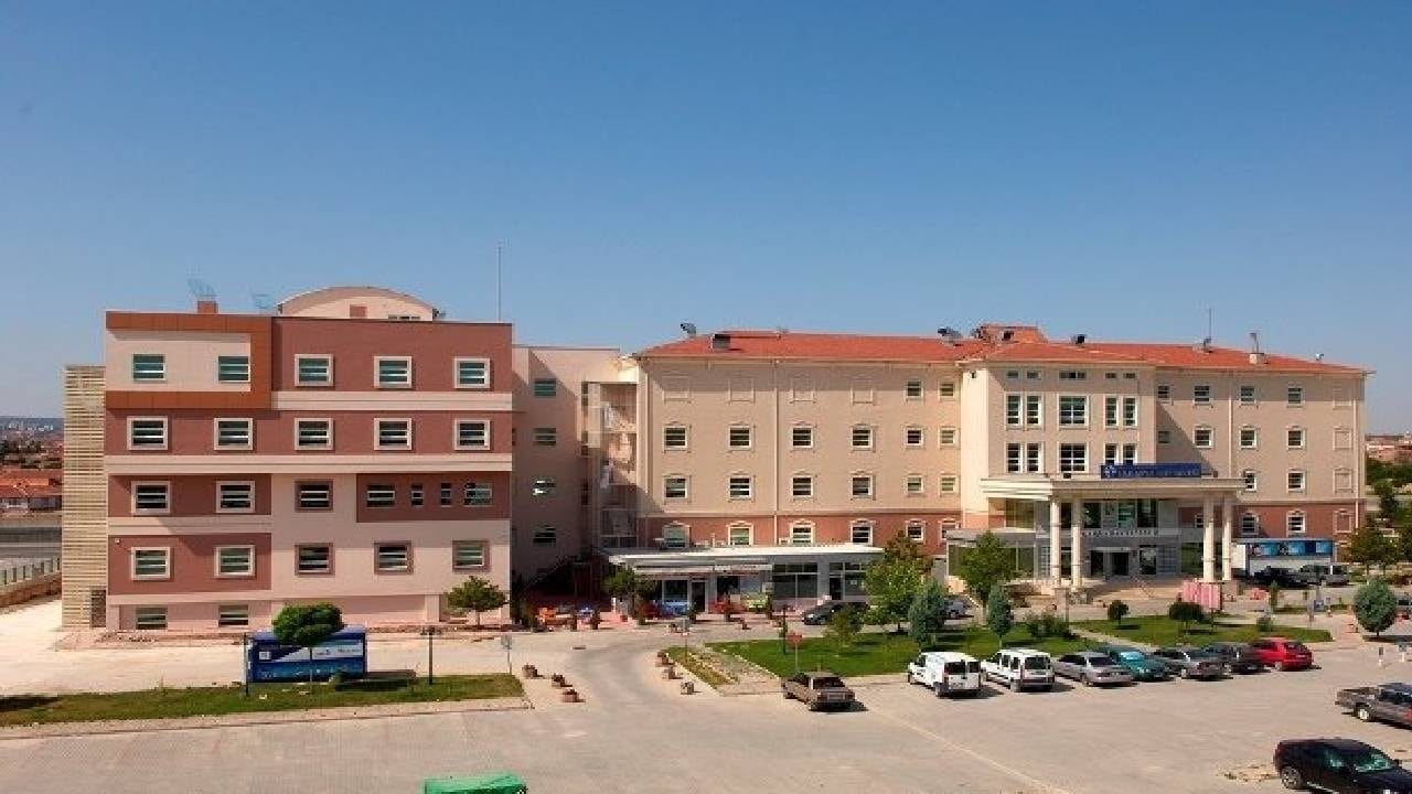 eskisehir-ozel-hastaneler
