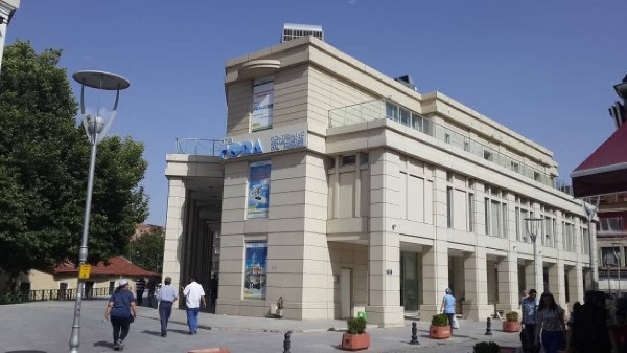 eskisehir-ozel-hastaneler