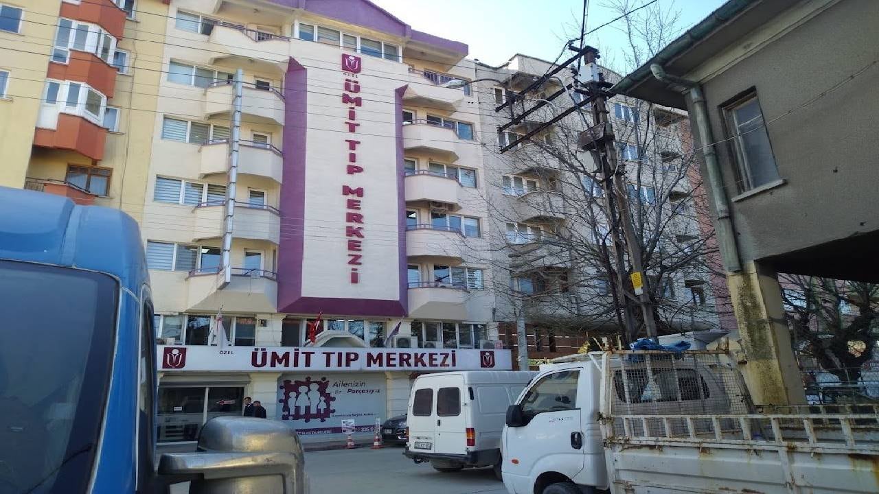 eskisehir-ozel-hastaneler