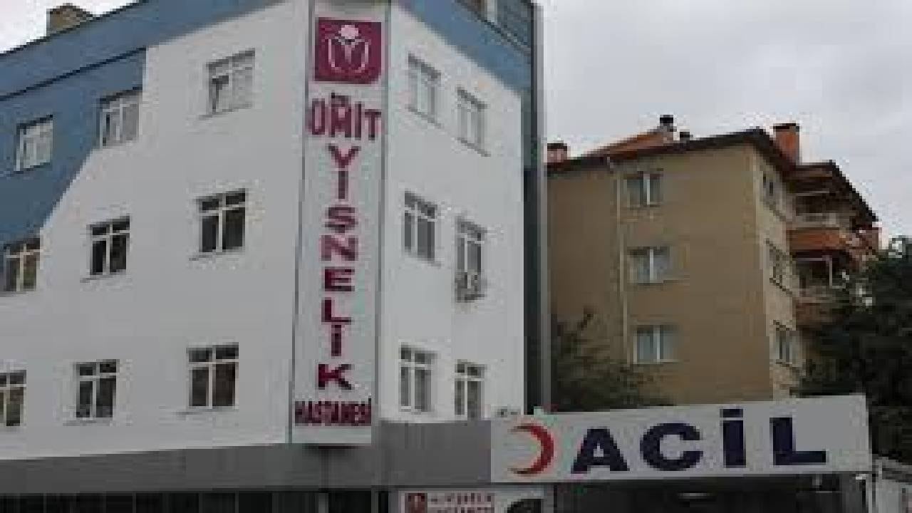 eskisehir-ozel-hastaneler