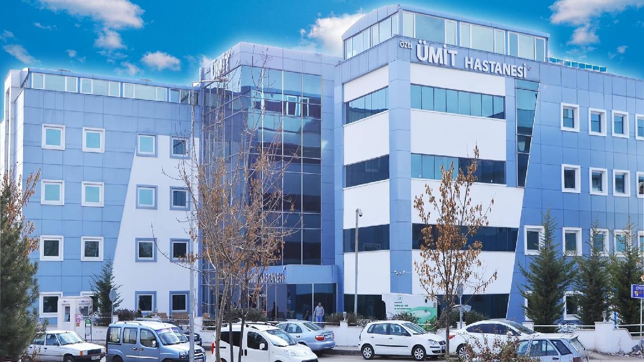 eskisehir-ozel-hastaneler