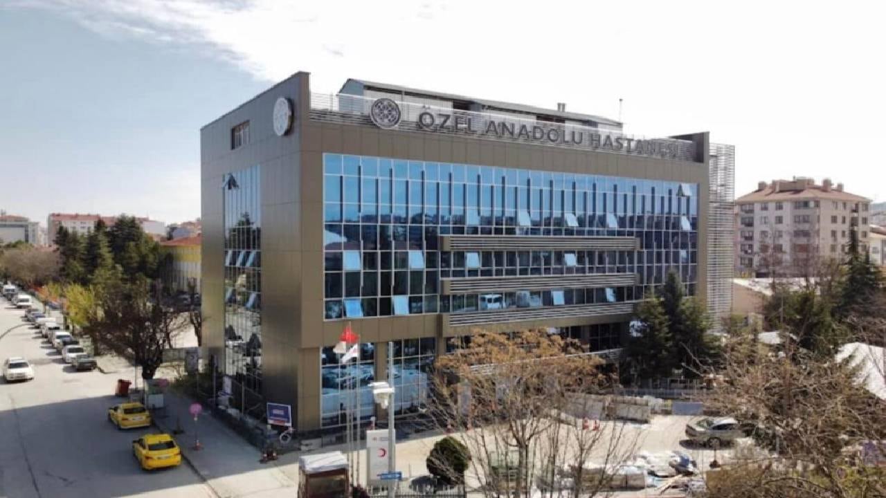 eskisehir-ozel-hastaneler