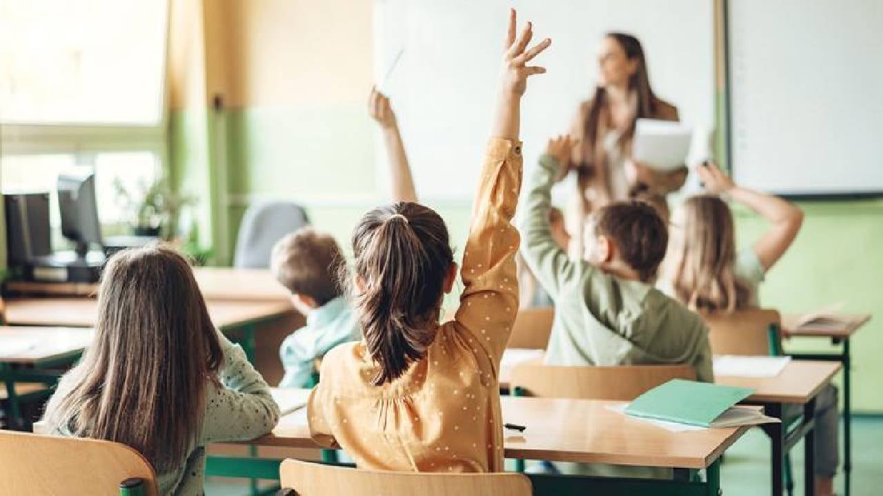 20 Adımda Eskişehir Özel Okul Listesine Zoom'la