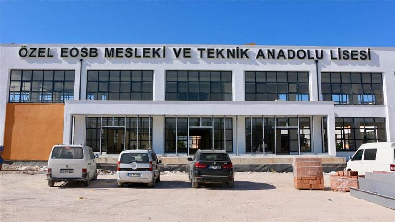 eskisehir-ozel-okul