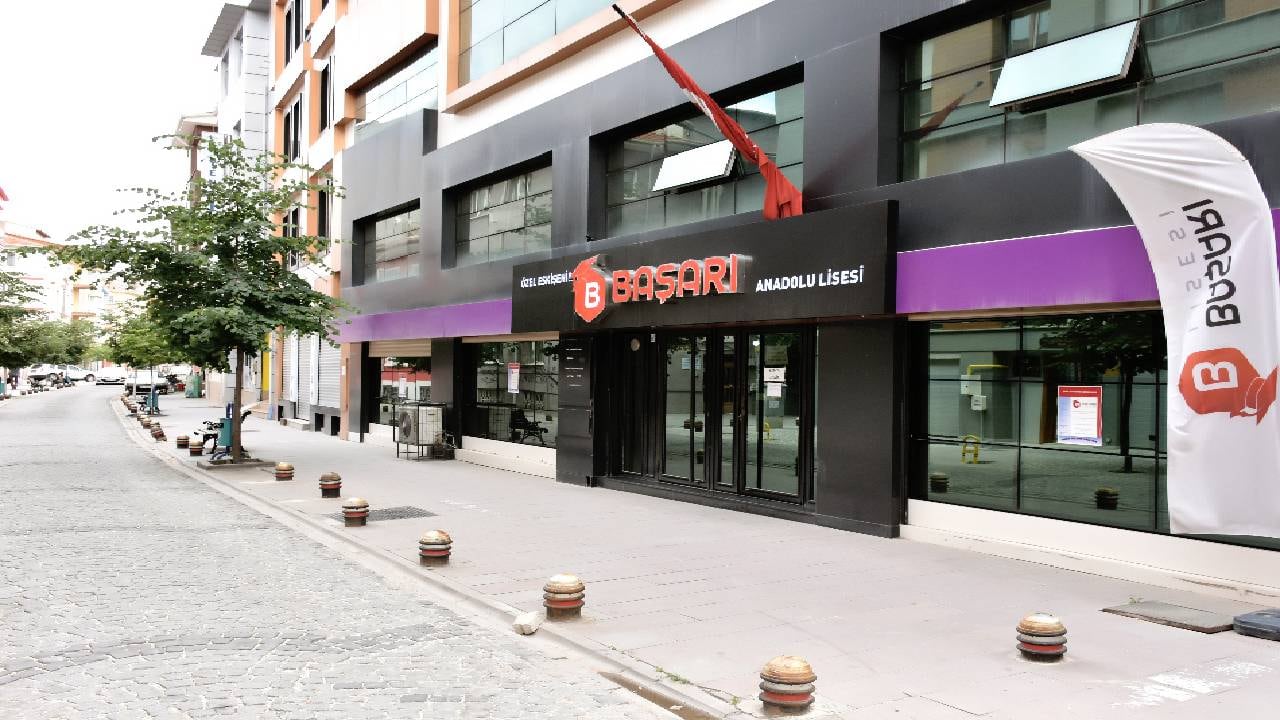 eskisehir-ozel-okul